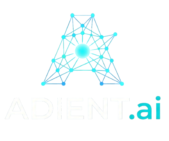 Adient.ai - Revolutionizing KYC/KYB Compliance with AI